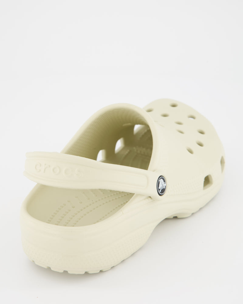 Crocs Classic - Zuecos de goma