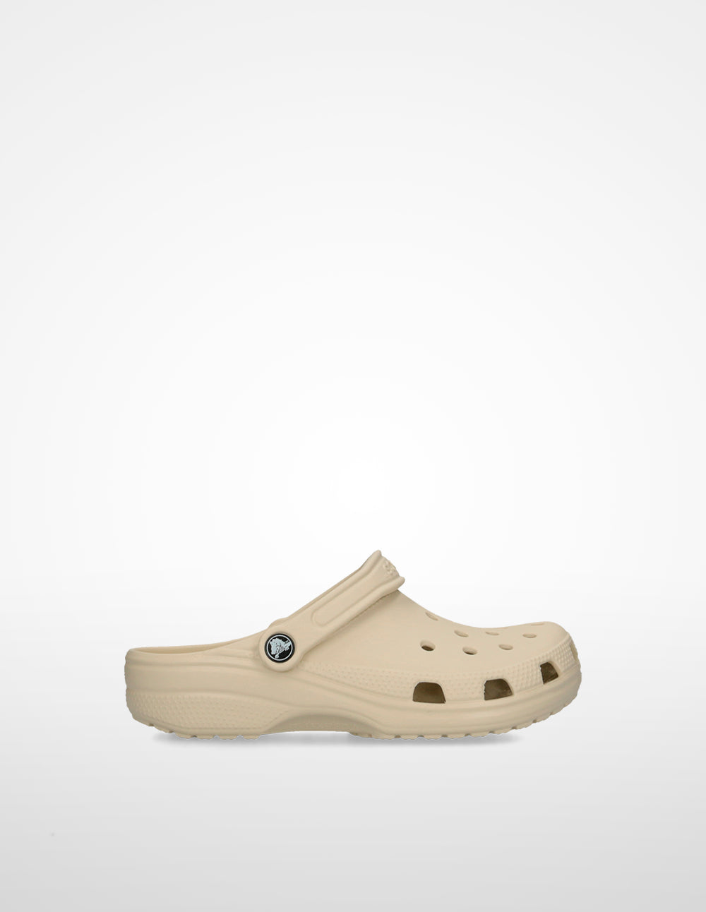 Crocs Classic - Zuecos