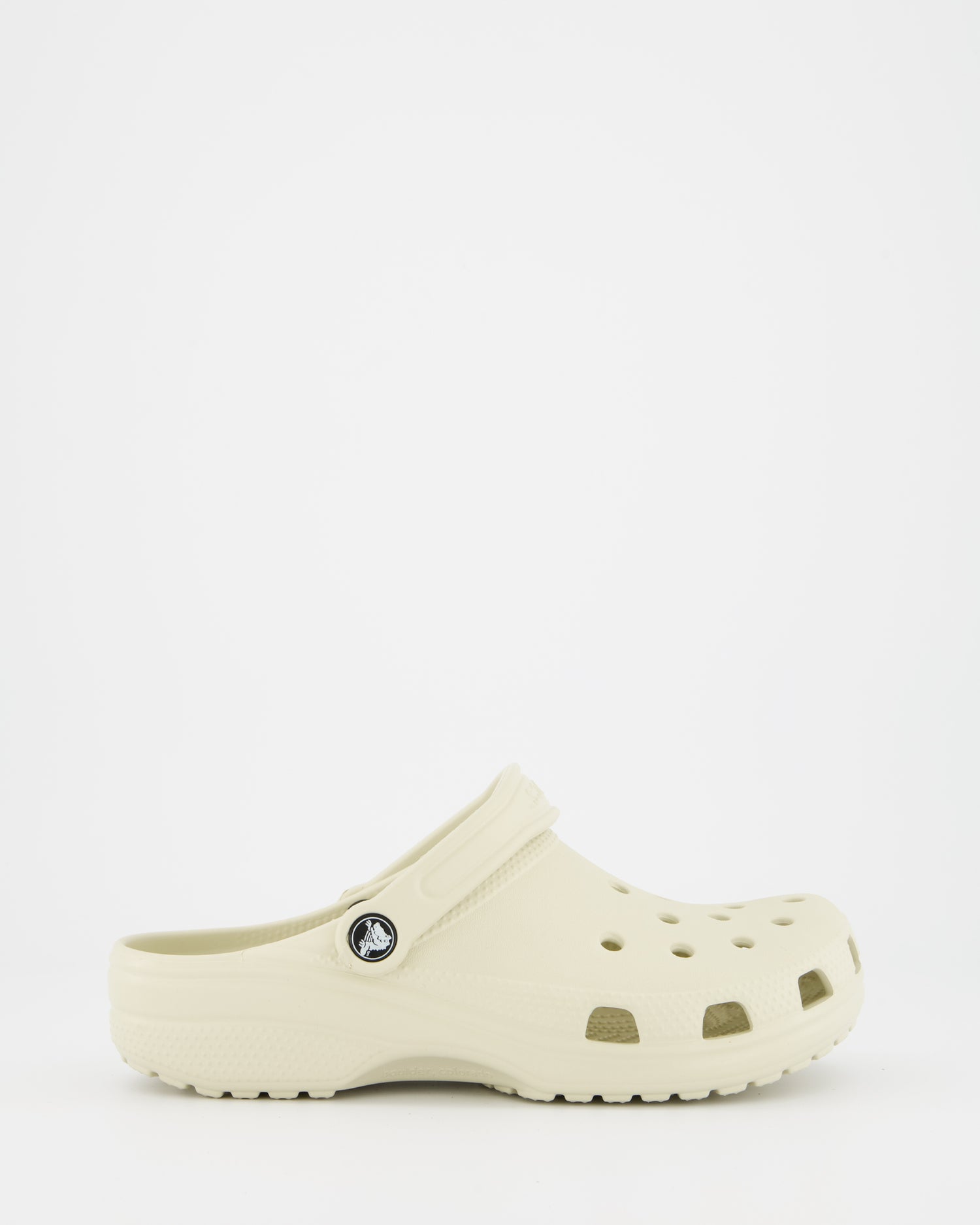 Crocs Classic - Zuecos de goma