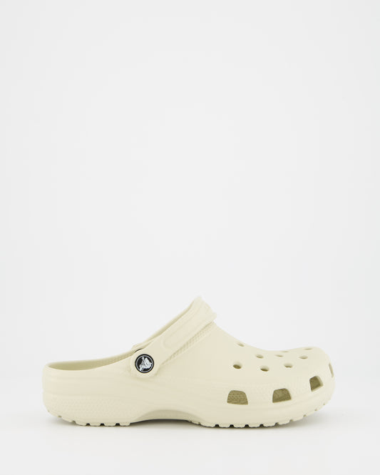 Crocs Classic - Clogs