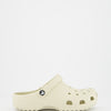 Crocs Classic - Clogs