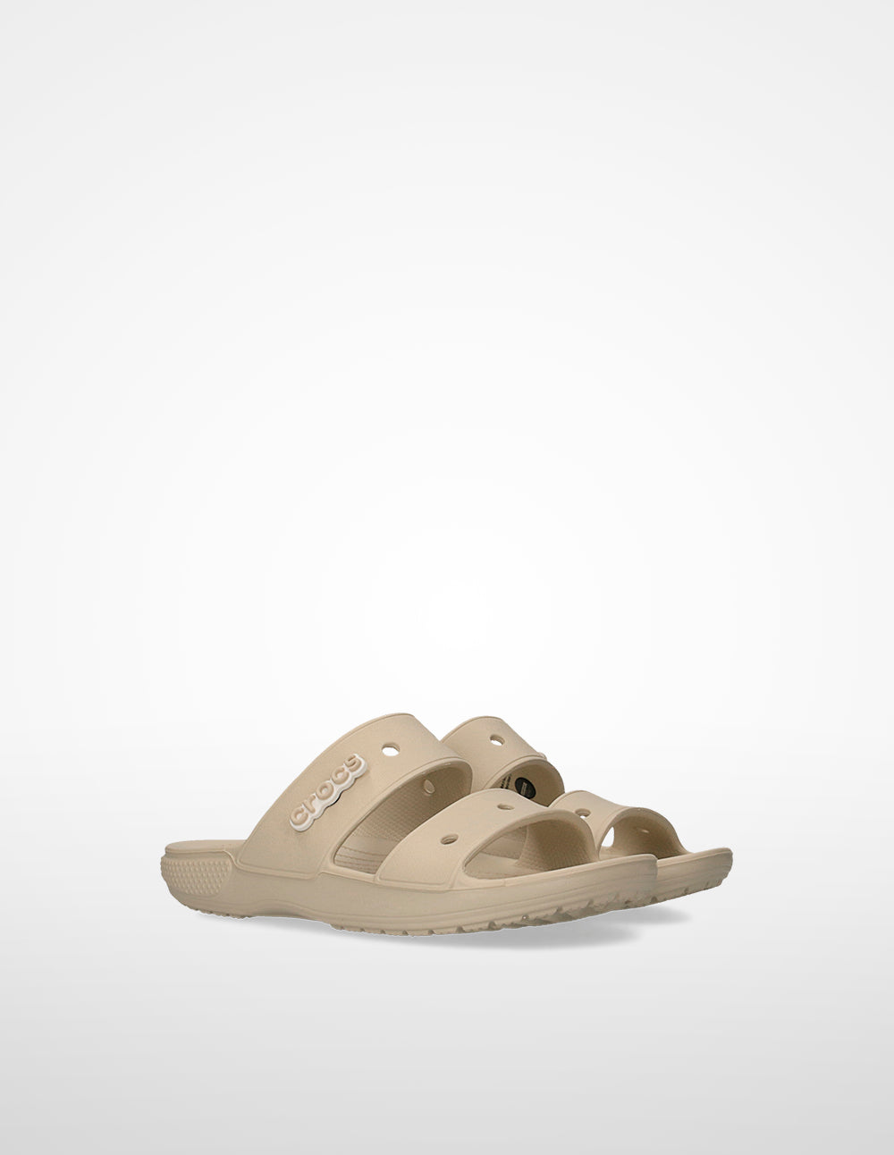 Crocs Classic Sandals - Chanclas