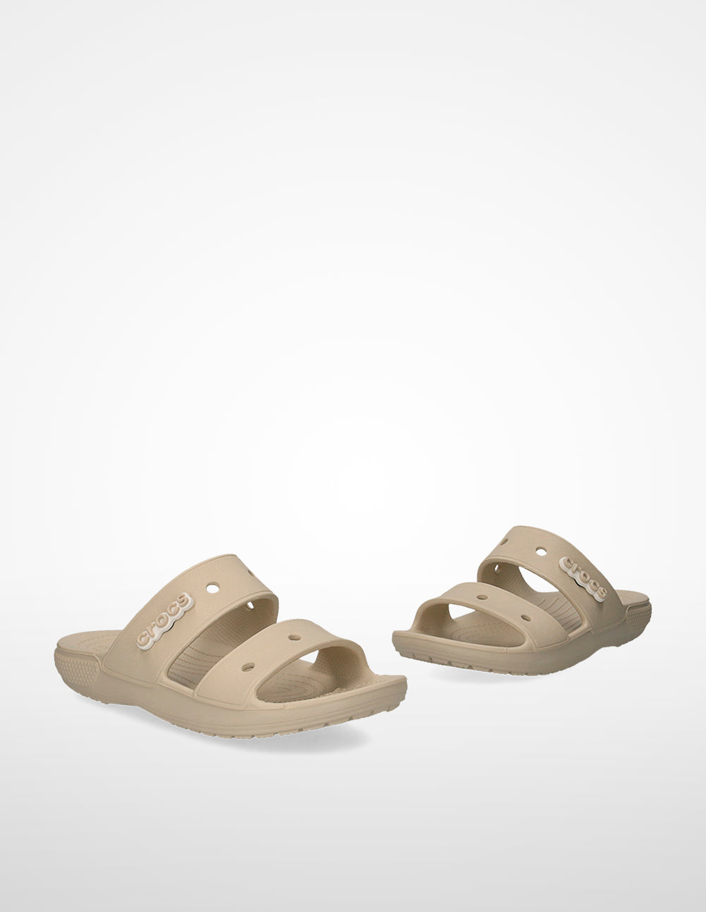 Crocs Classic Sandals - Chanclas