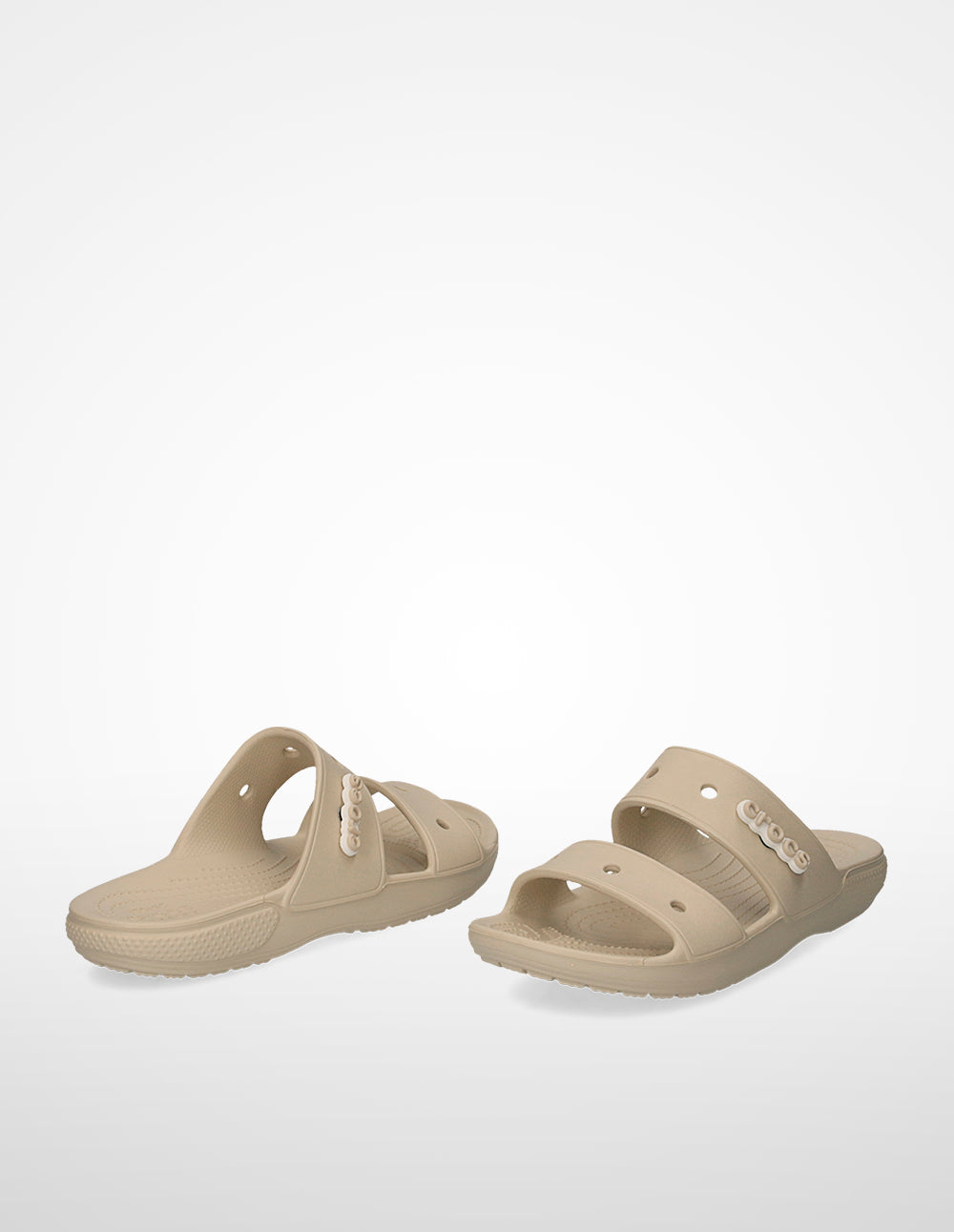 Crocs Classic Sandals - Flip Flops