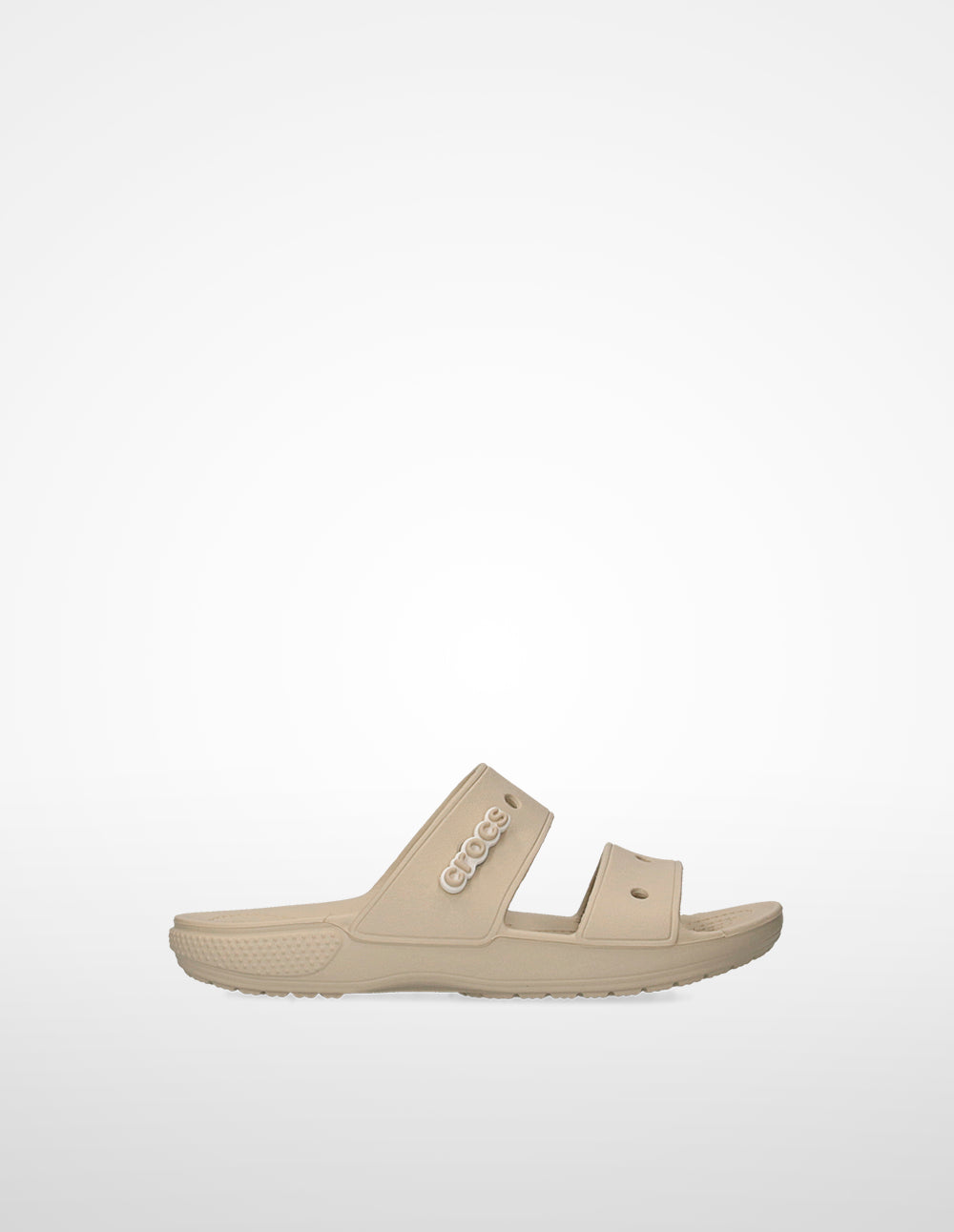 Crocs Classic Sandals - Chanclas