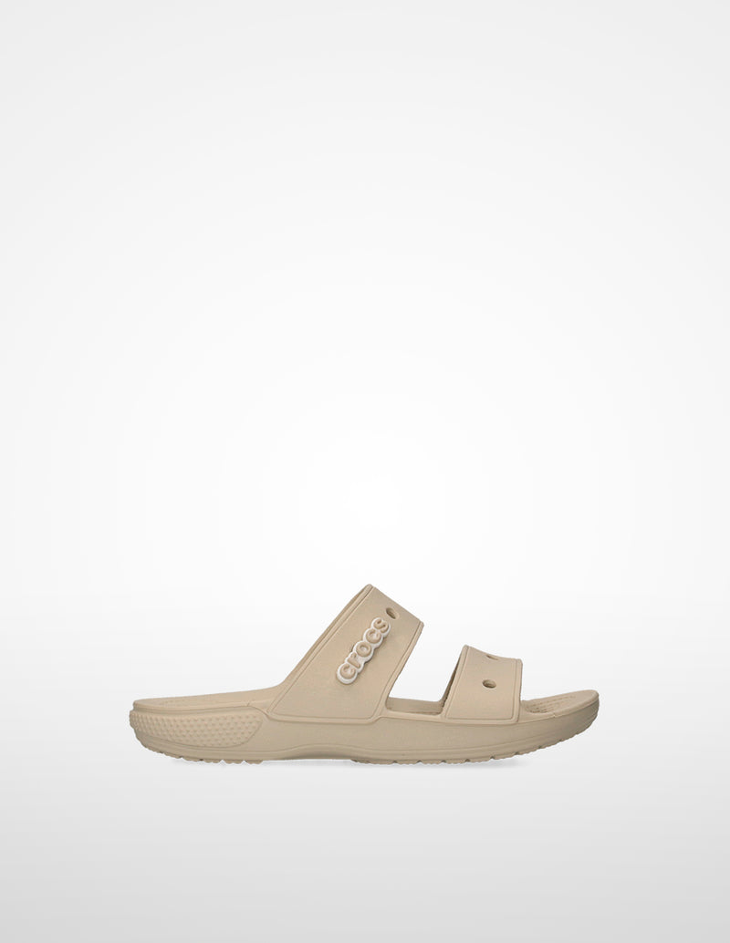 Crocs Classic Sandals - Chanclas