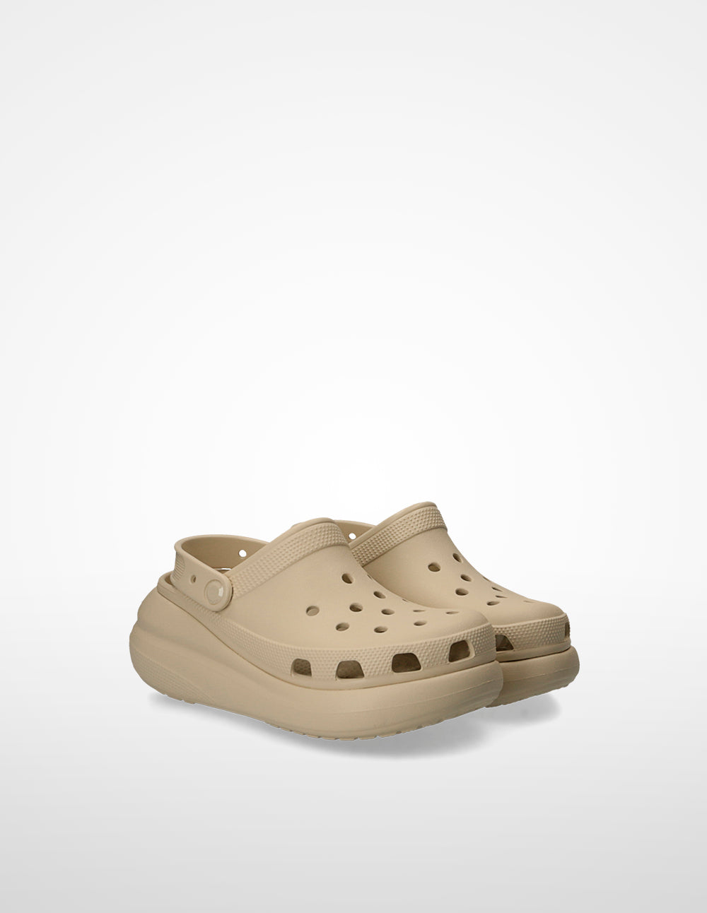 Crocs Crush - Zuecos