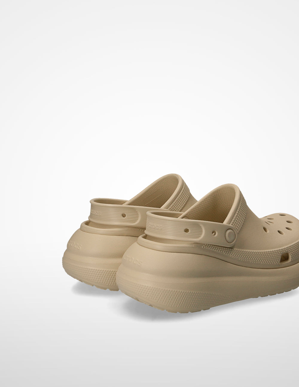 Crocs Crush - Clogs