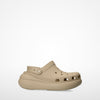 Crocs Crush - Zuecos