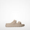 Ulanka Ramsey - Chanclas de goma