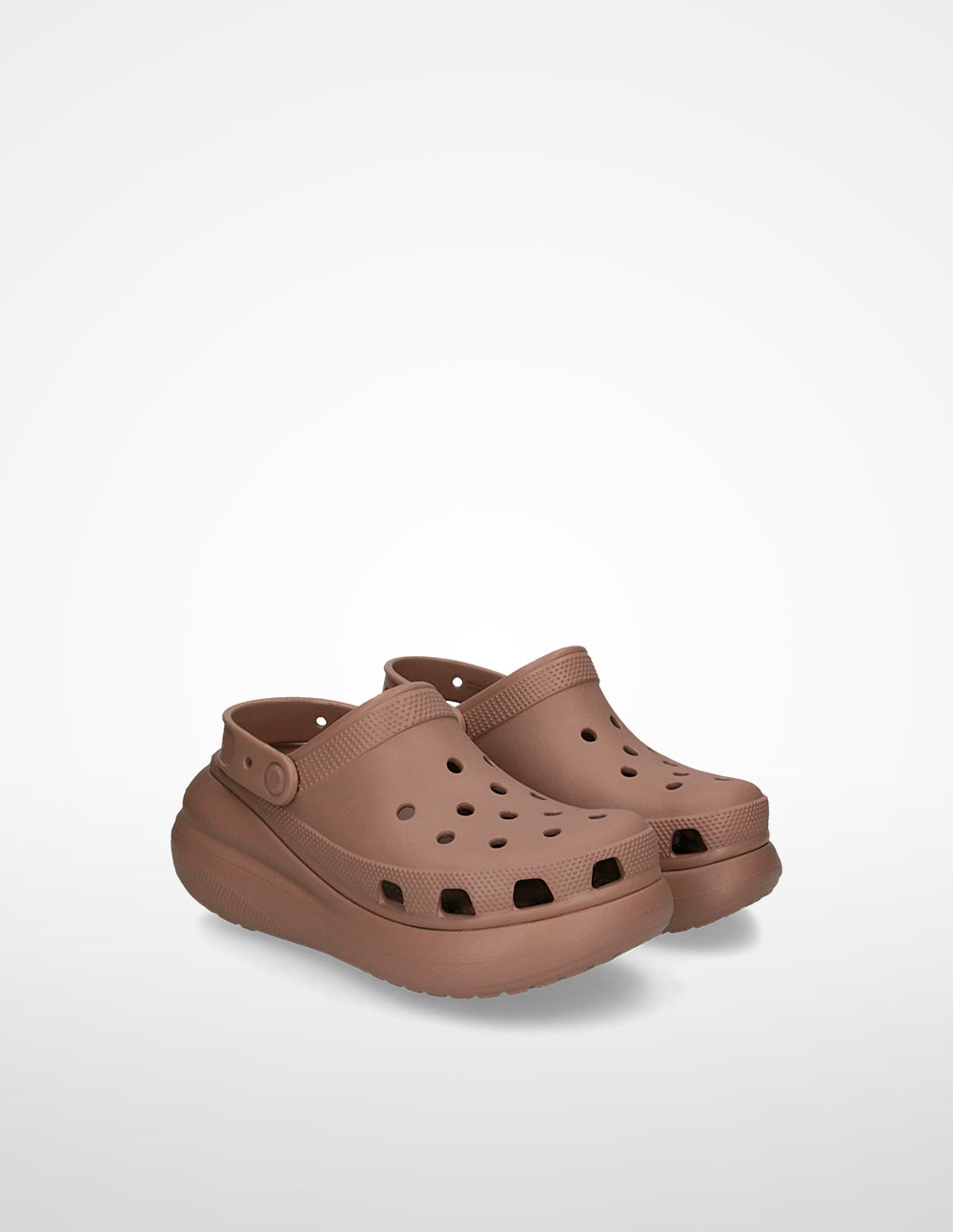 Crocs Crush U - Zuecos