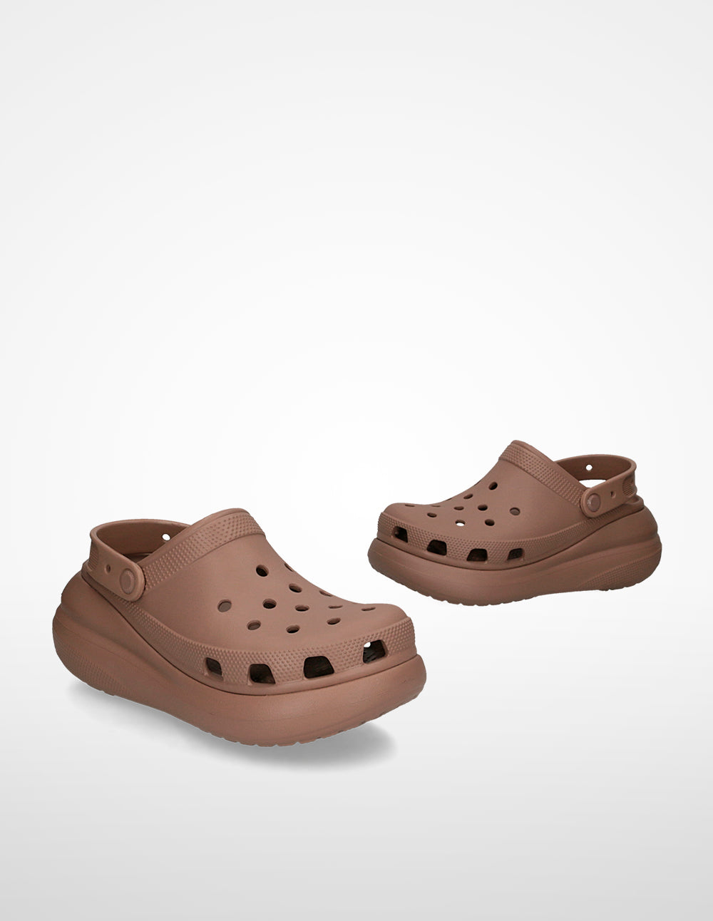 Crocs Crush U - Zuecos