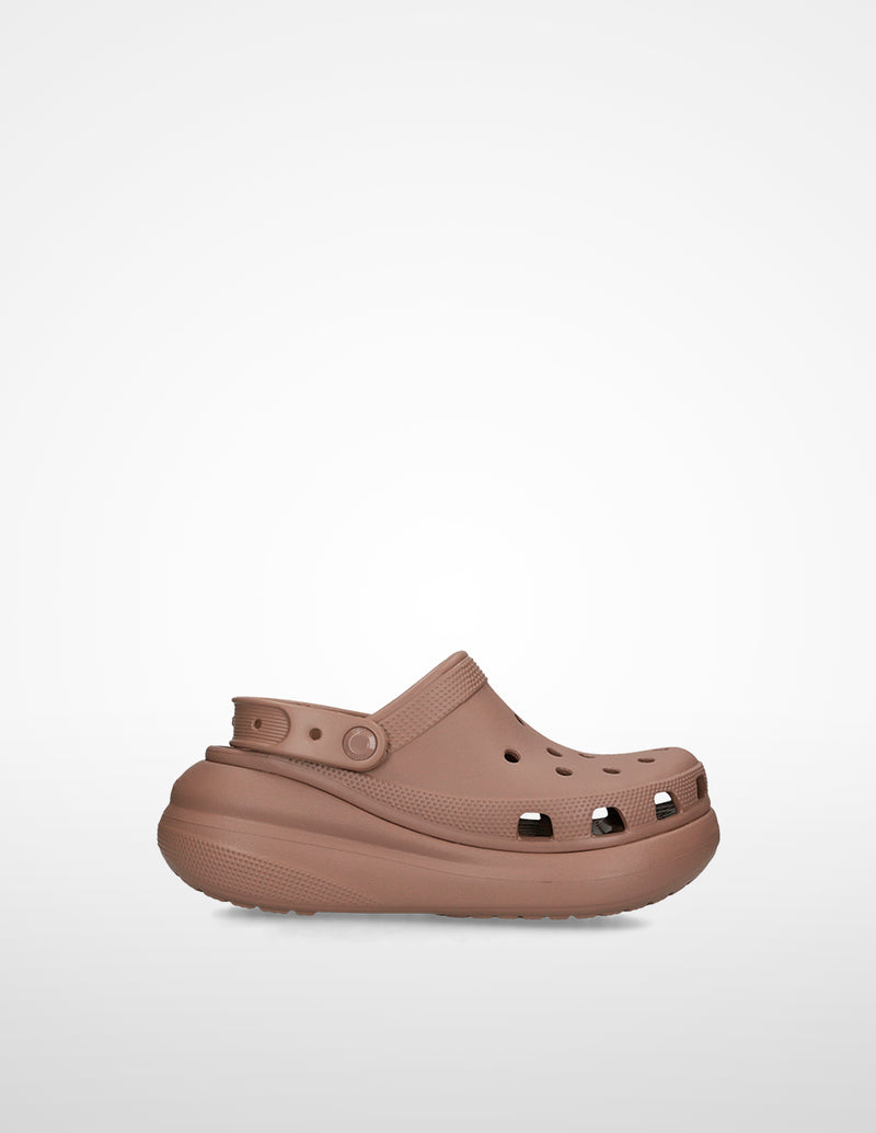 Crocs Crush U - Clogs