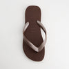 Chanclas Havaianas Top Tiras