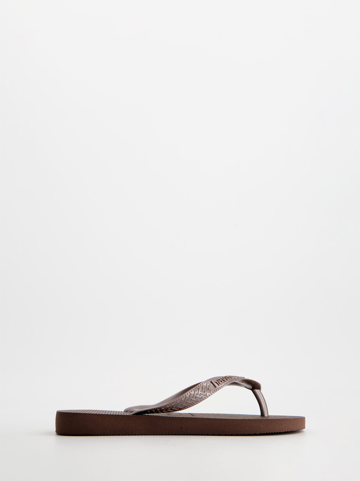 Chanclas Havaianas Top Tiras
