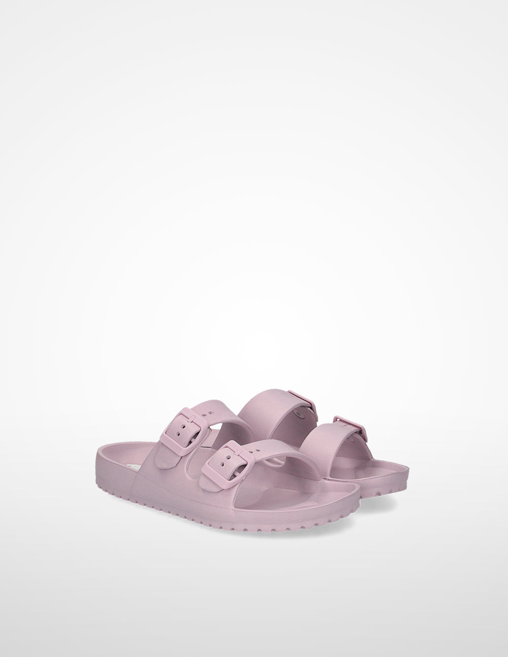 Ulanka Gummy Jones - Chanclas