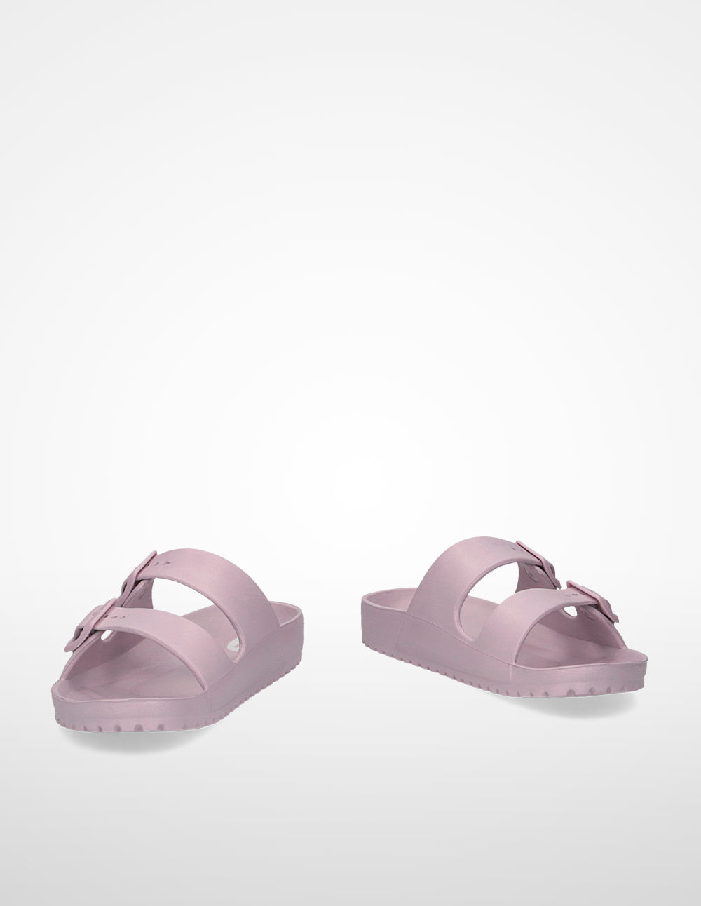 Ulanka Gummy Jones - Chanclas