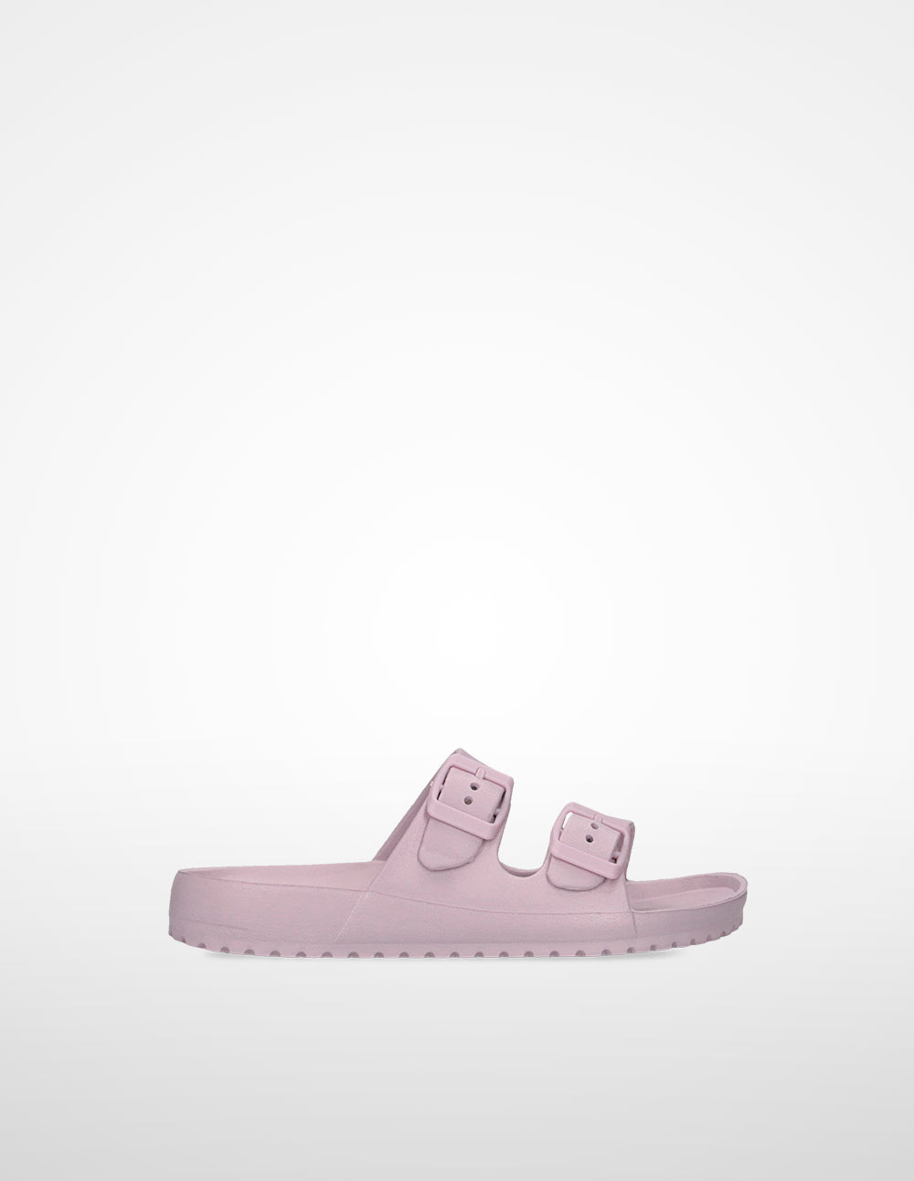 Ulanka Gummy Jones - Flip Flops