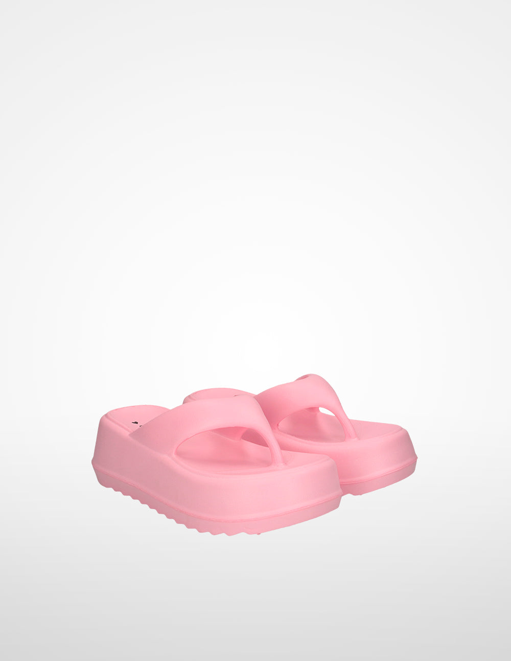 Ulanka Kimmy - Platform Flip Flops