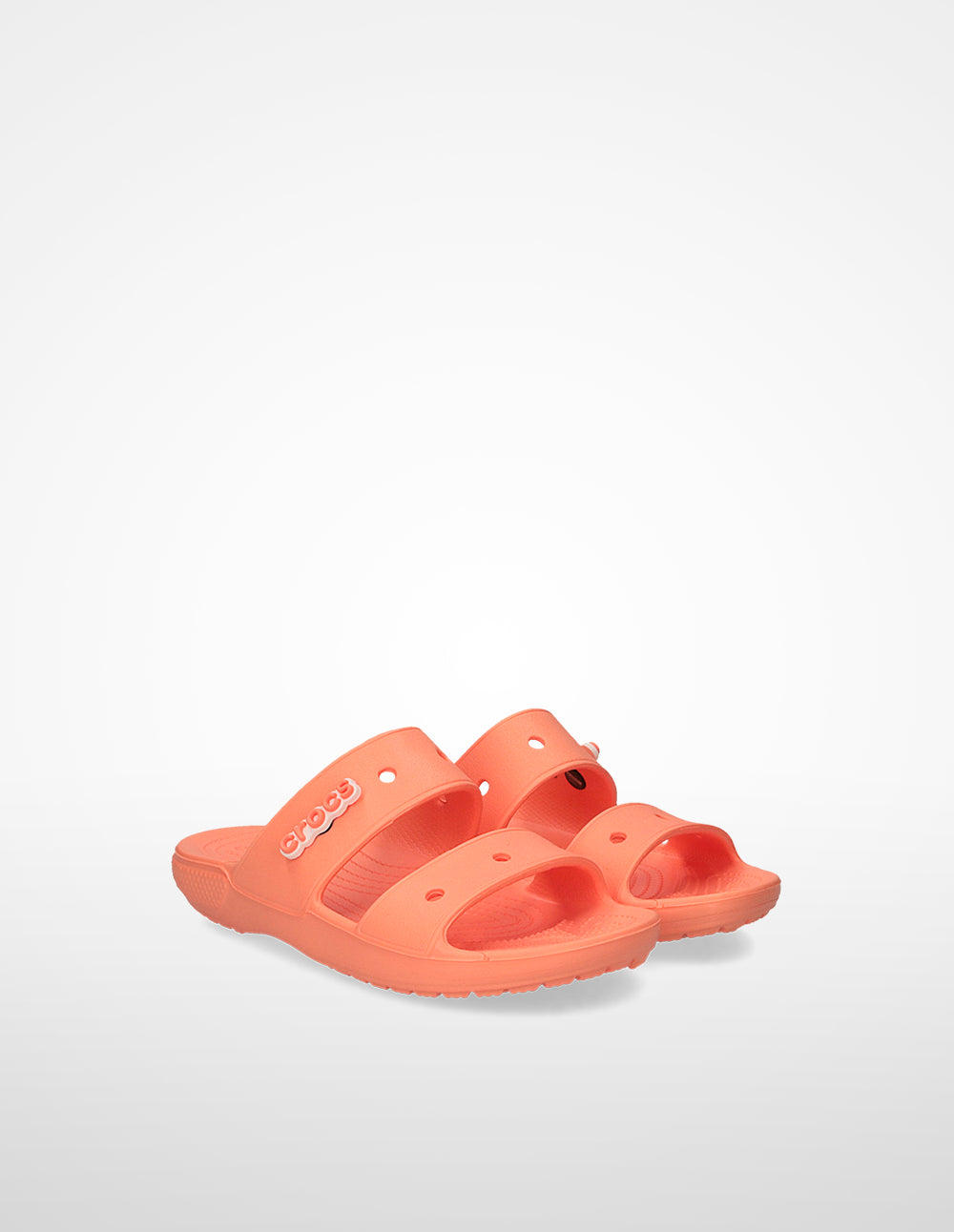 Crocs Classic Sandal - Chanclas