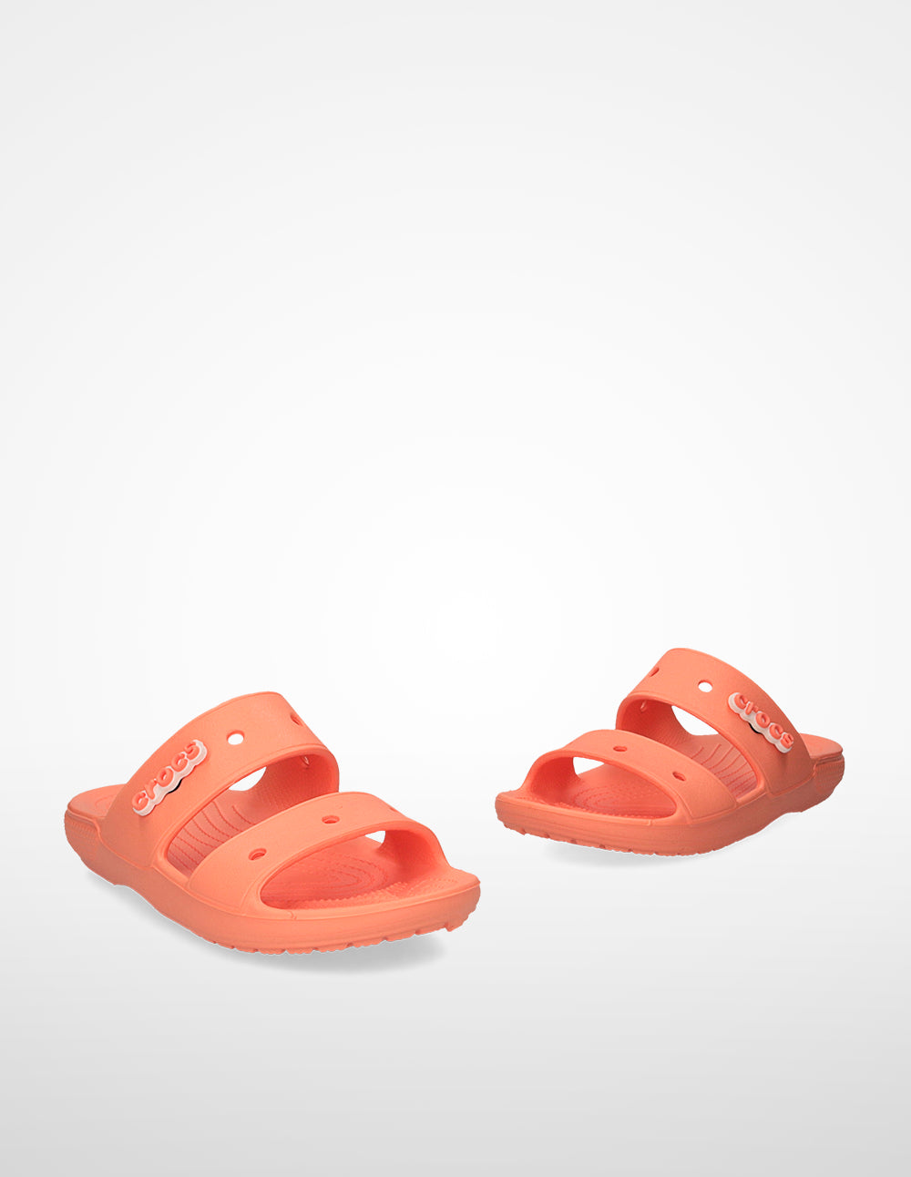 Crocs Classic Sandal - Flip Flops