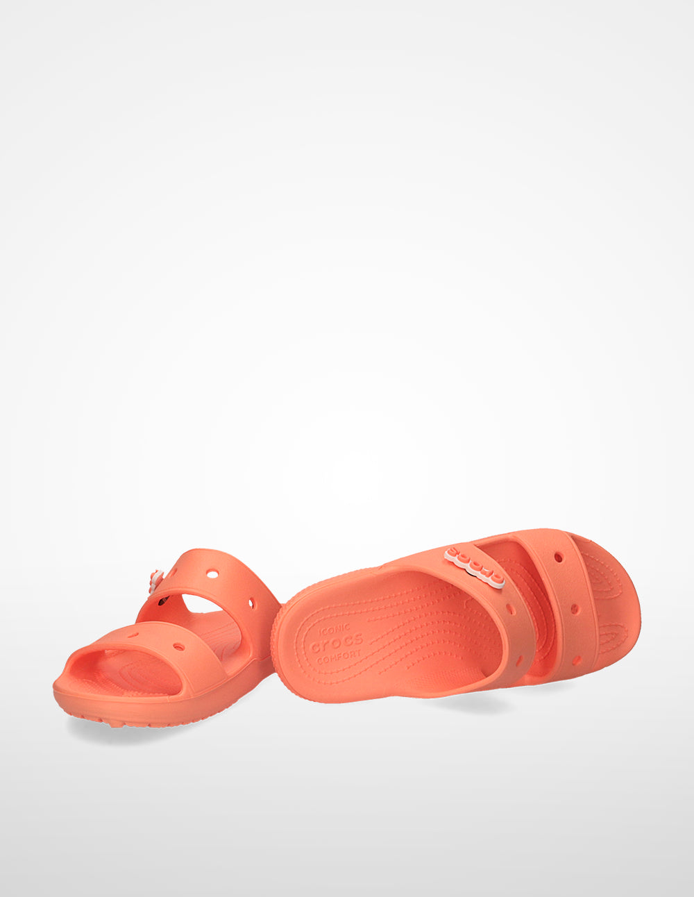 Crocs Classic Sandal - Flip Flops