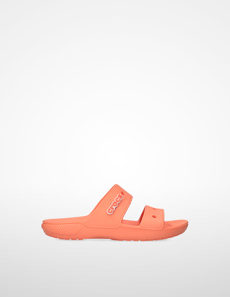 Crocs Classic Sandal - Chanclas