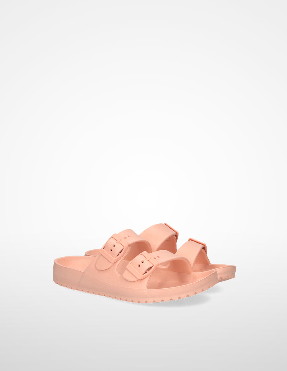 Ulanka Gummy Jones - Flip Flops