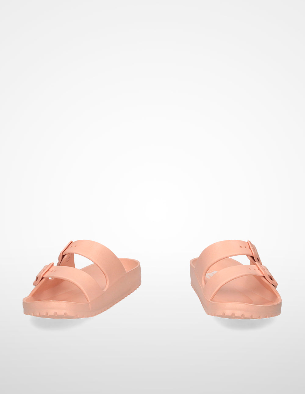 Ulanka Gummy Jones - Chanclas