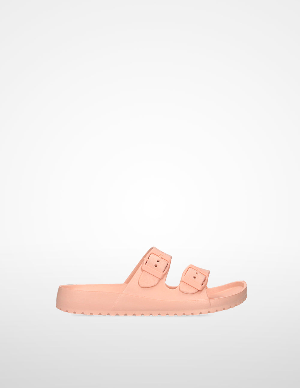 Ulanka Gummy Jones - Flip Flops