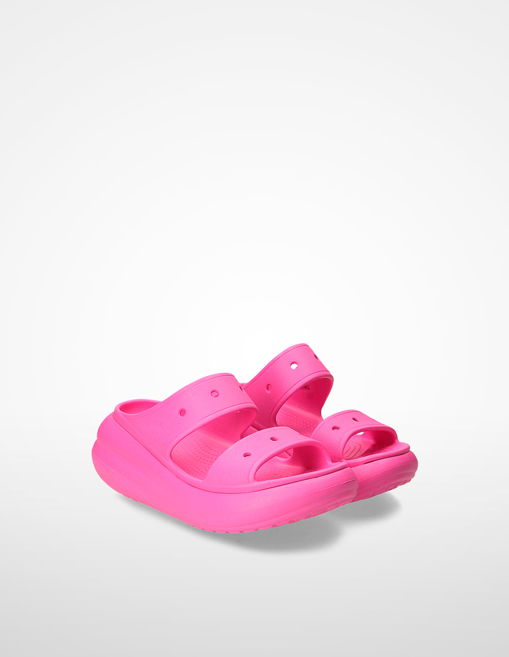 Crocs Crush - Sandalias