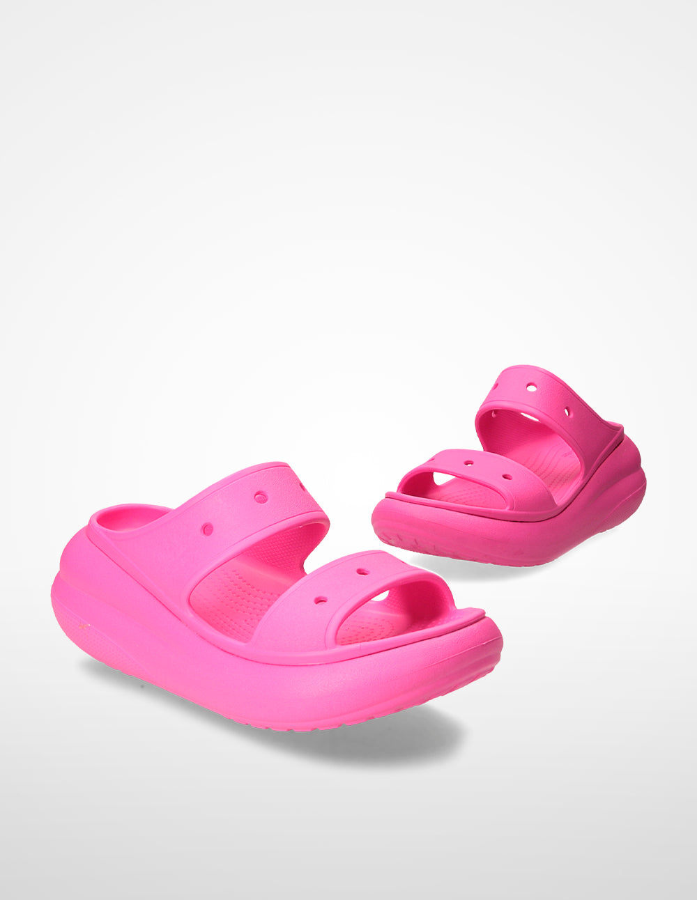 Crocs Crush - Sandalias