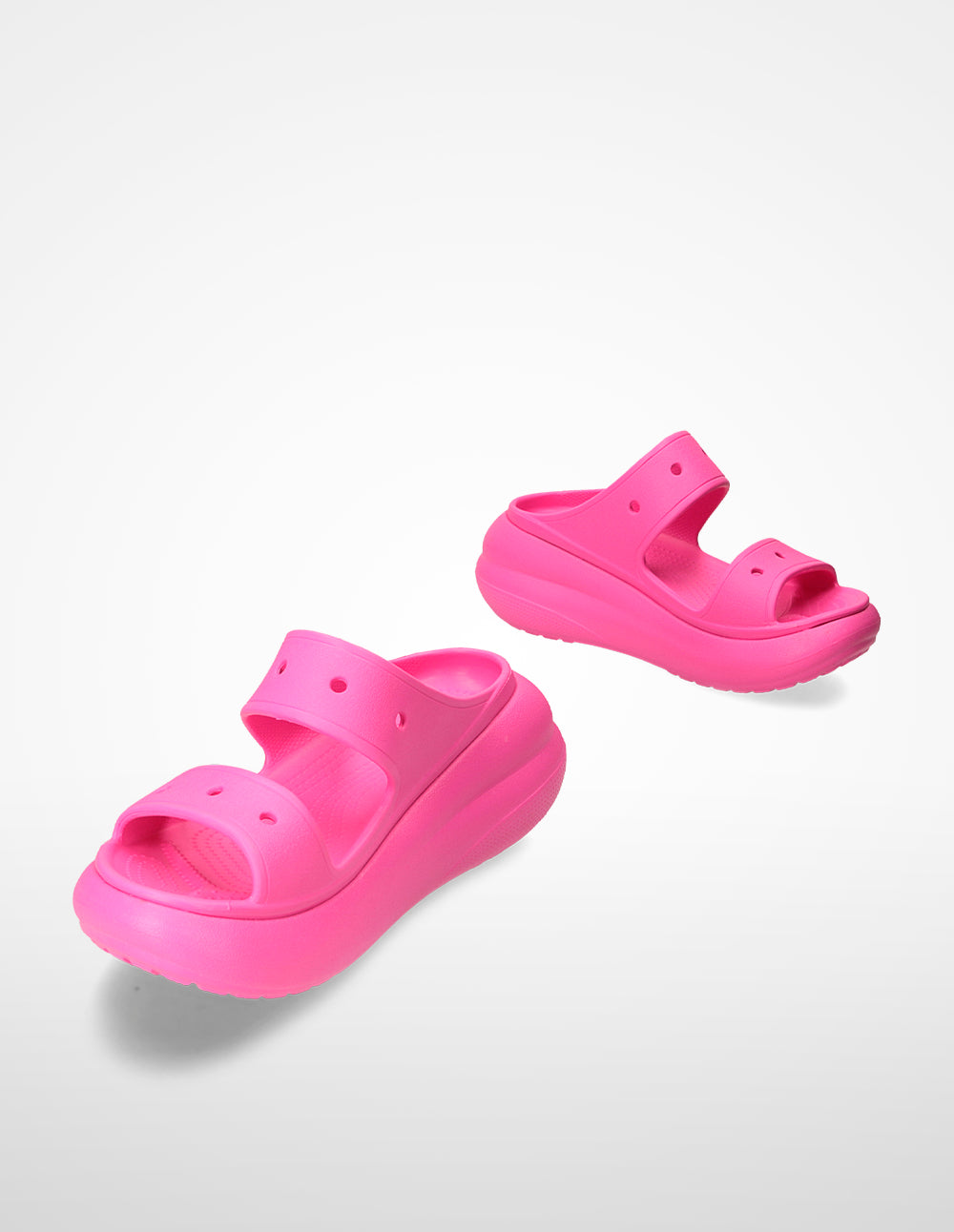 Crocs Crush - Sandals