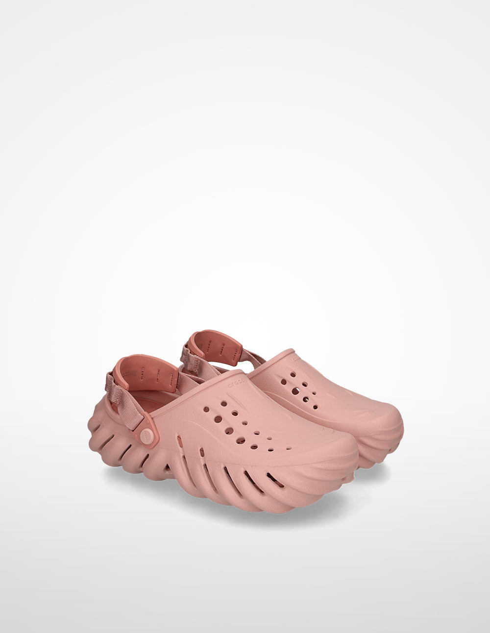 Crocs Echo U - Clogs