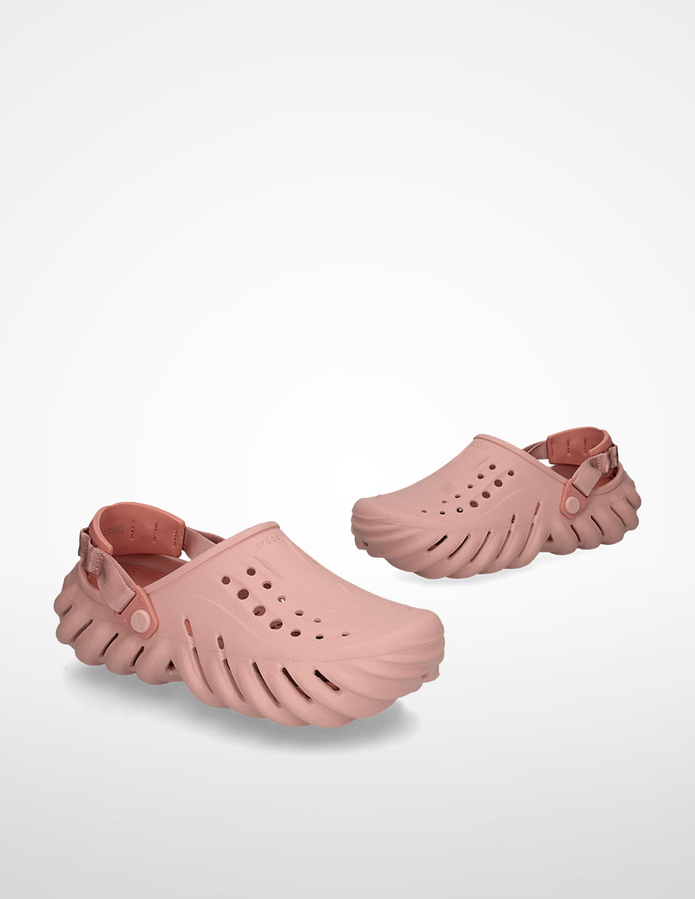 Crocs Echo U - Clogs