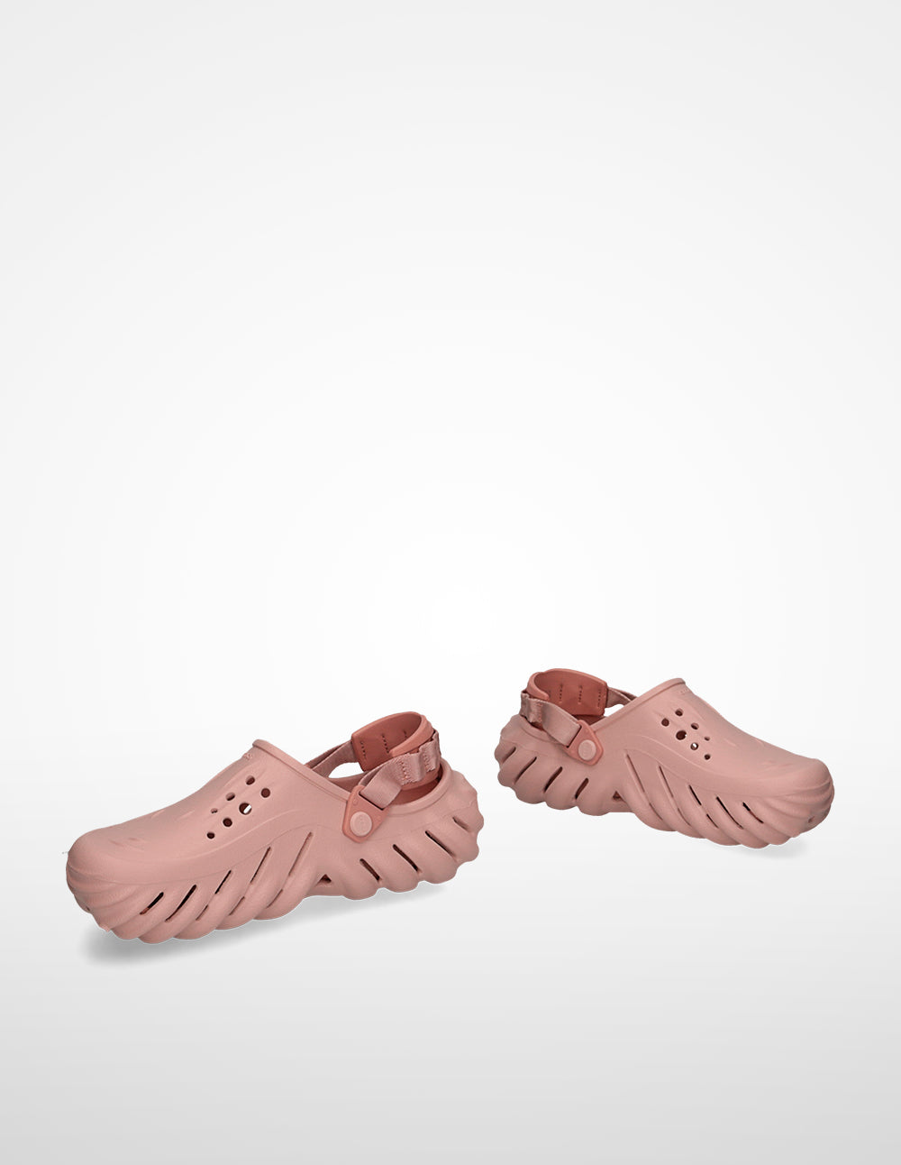 Crocs Echo U - Zuecos