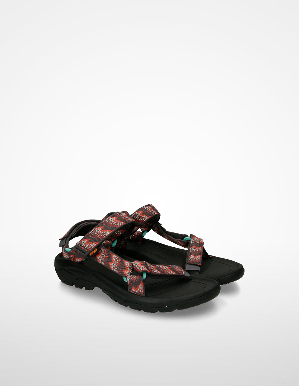 Teva Hurricane XLT 2 - Sandalias Trekking