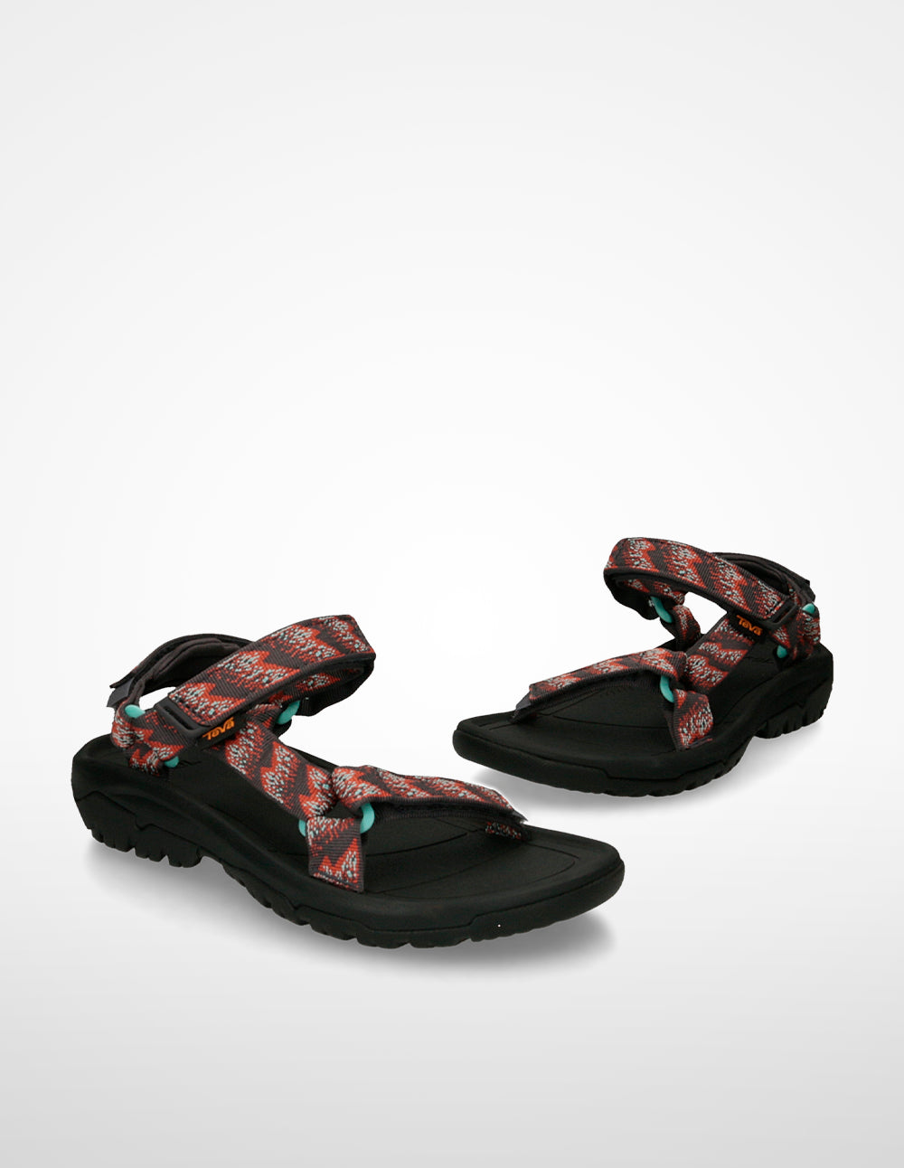 Teva Hurricane XLT 2 - Sandalias Trekking