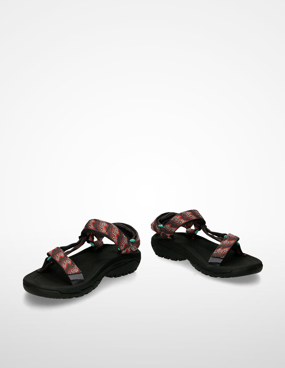 Teva Hurricane XLT 2 - Sandalias Trekking