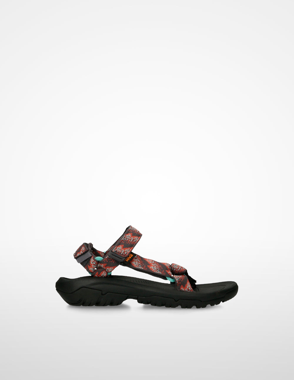 Teva Hurricane XLT 2 - Hiking Sandals