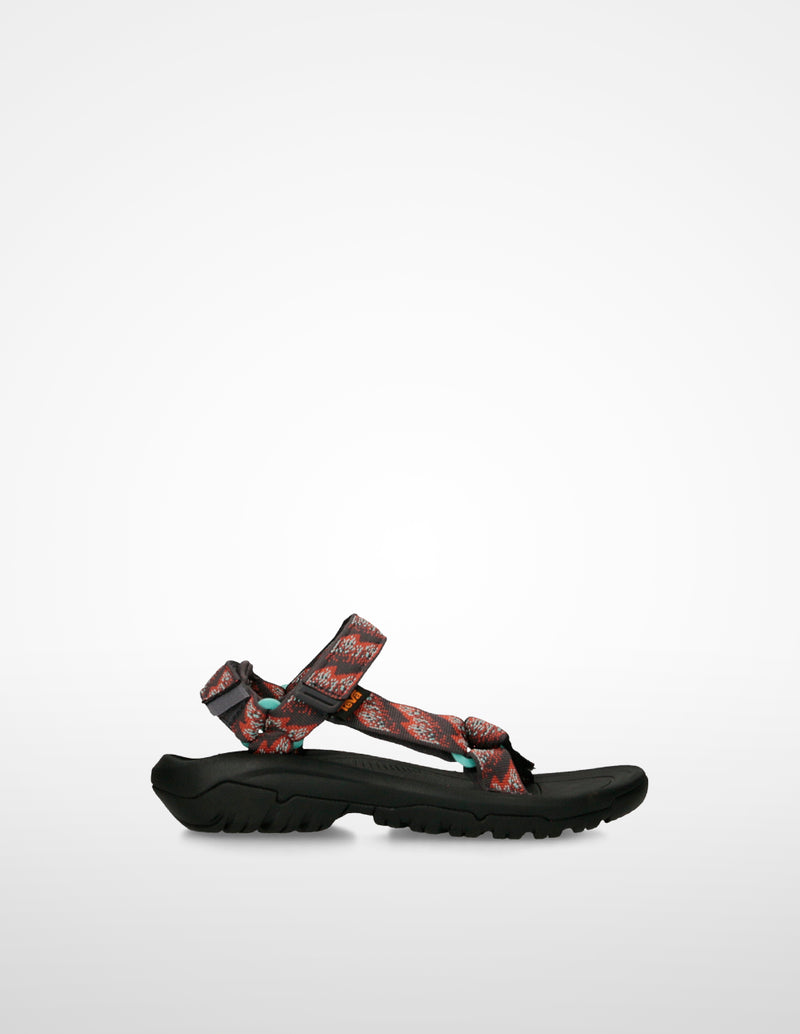 Teva Hurricane XLT 2 - Sandalias Trekking