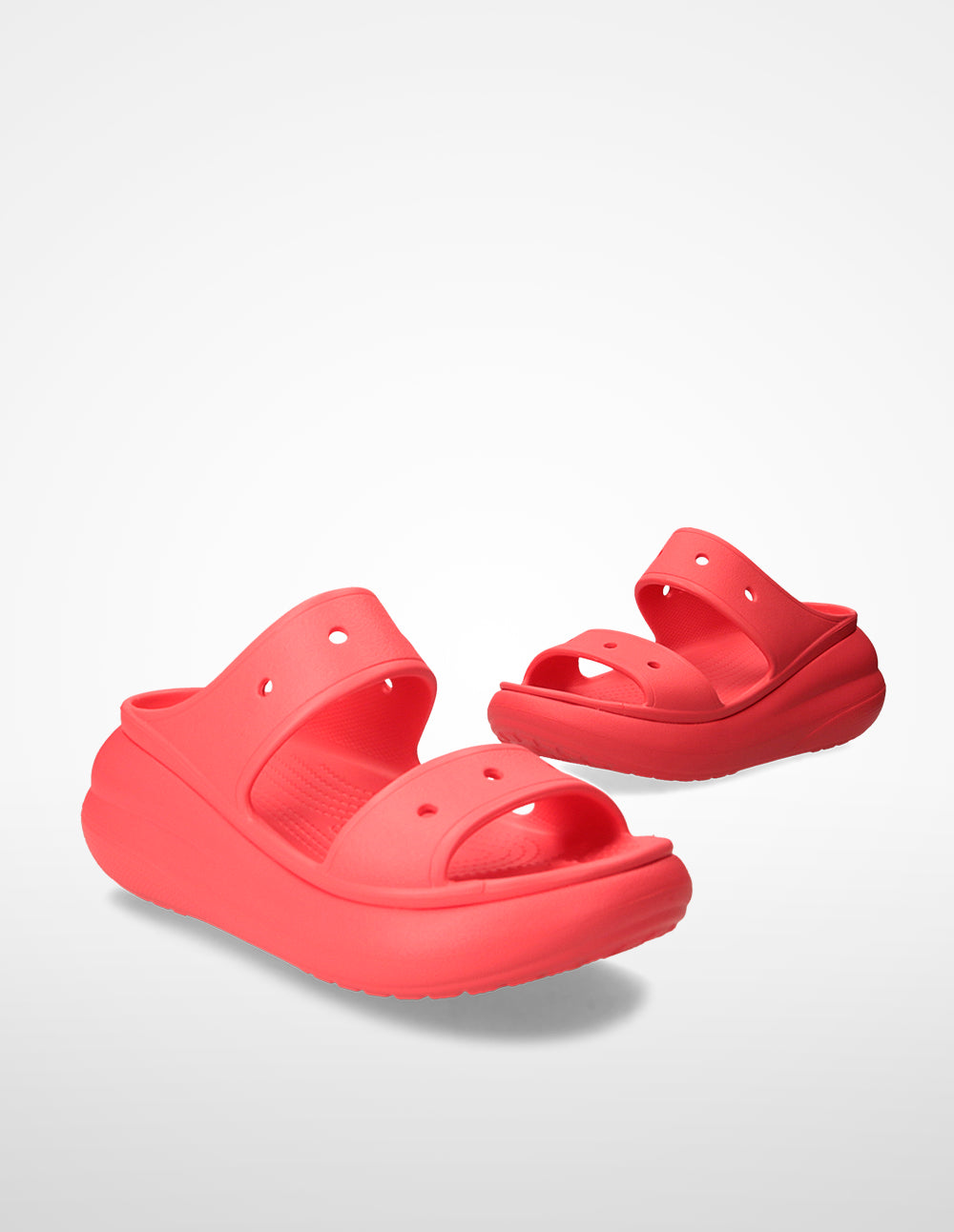 Crocs Crush - Flip Flops