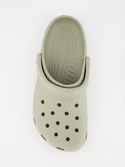 Zuecos de goma - Crocs Classic