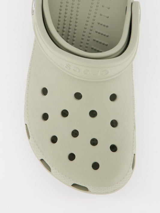 Zuecos de goma - Crocs Classic