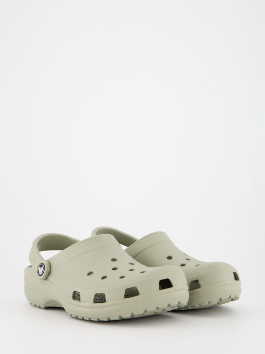 Zuecos de goma - Crocs Classic