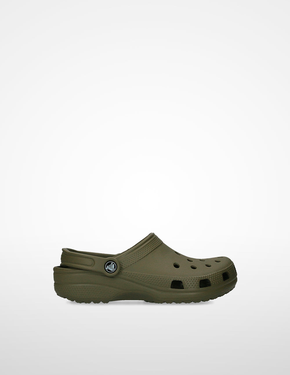 Crocs Classic - Zuecos