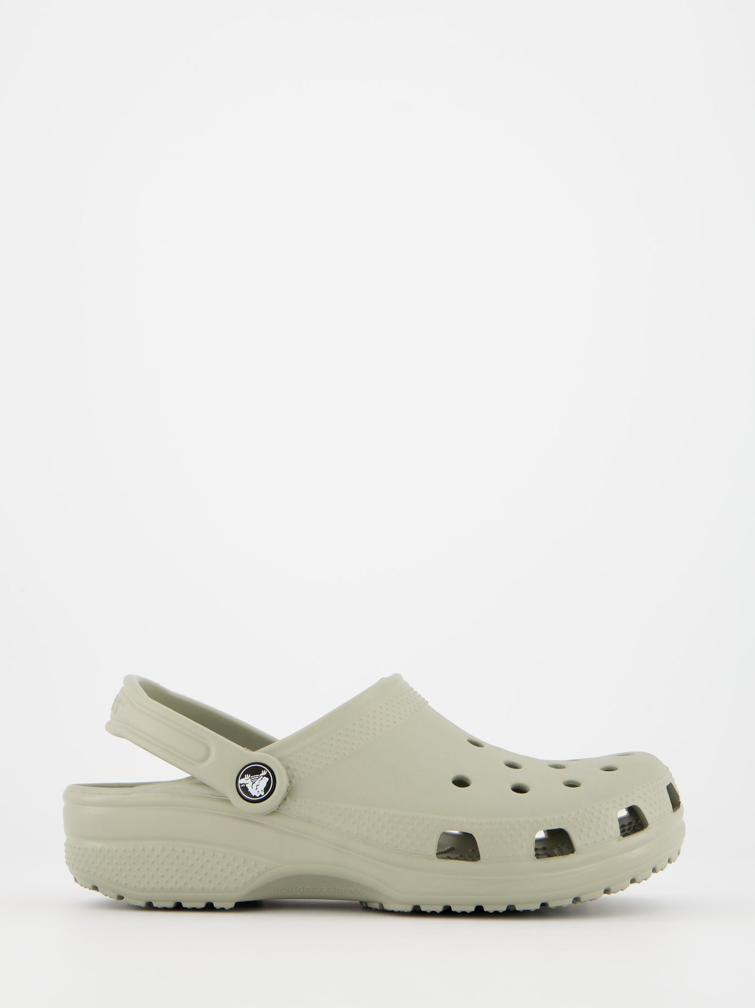 Zuecos de goma - Crocs Classic