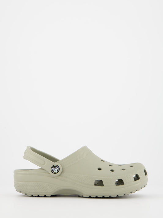 Zuecos de goma - Crocs Classic