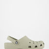 Zuecos de goma - Crocs Classic