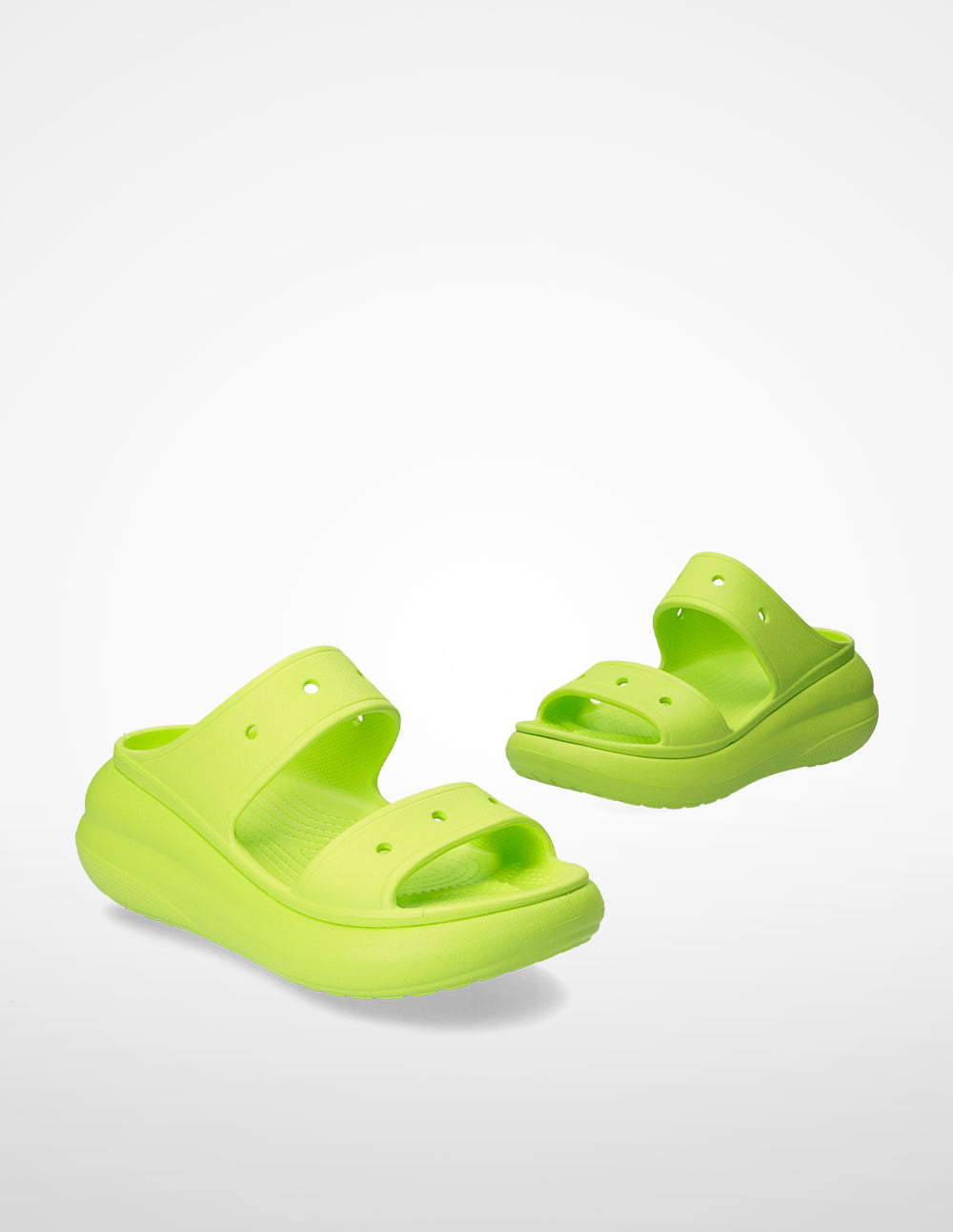 Crocs Crush - Sandals